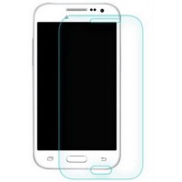      Samsung Galaxy XCover 4 Tempered Glass Screen Protector
